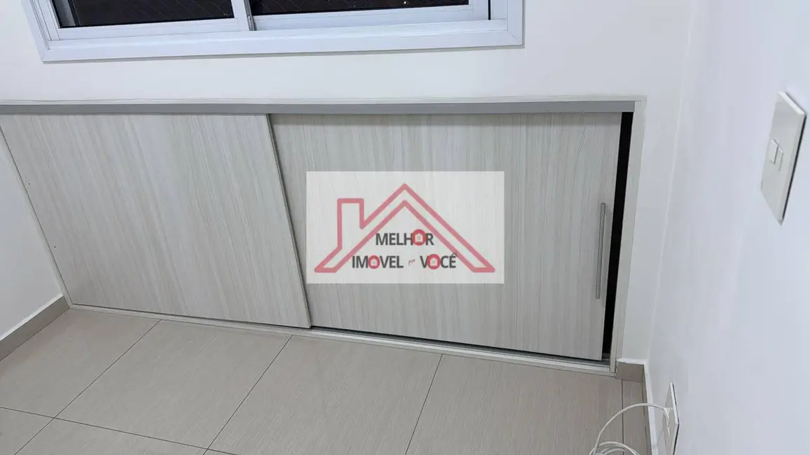 Foto 8 de Apartamento com 2 quartos à venda, 70m2 em Campo Belo, São Paulo - SP