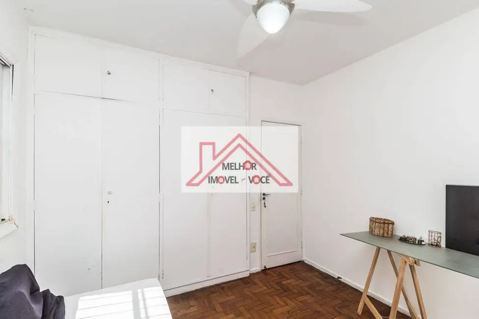 Foto 7 de Casa com 4 quartos à venda e para alugar, 150m2 em Campo Belo, São Paulo - SP