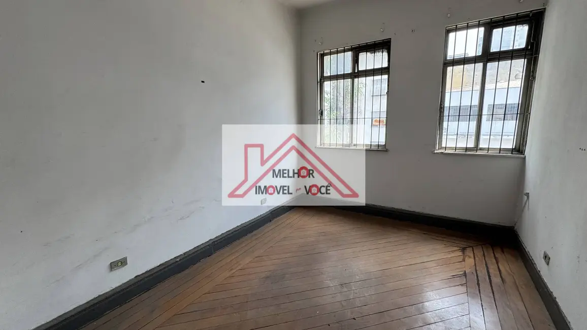 Foto 4 de Sala Comercial para alugar, 52m2 em Campos Elíseos, São Paulo - SP
