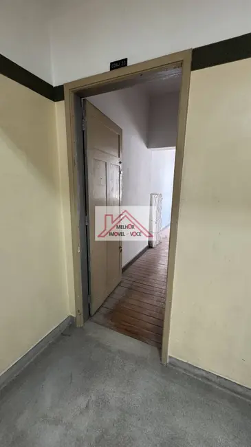 Foto 2 de Sala Comercial para alugar, 52m2 em Campos Elíseos, São Paulo - SP
