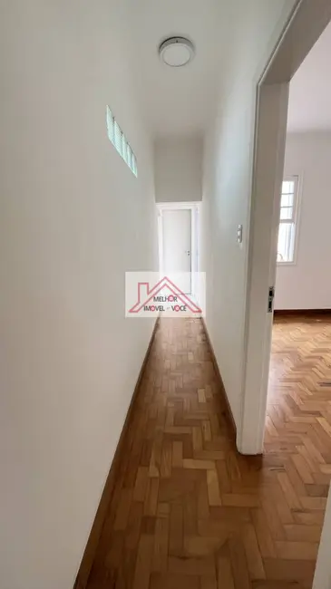 Foto 9 de Casa com 2 quartos à venda e para alugar, 60m2 em Ipiranga, São Paulo - SP