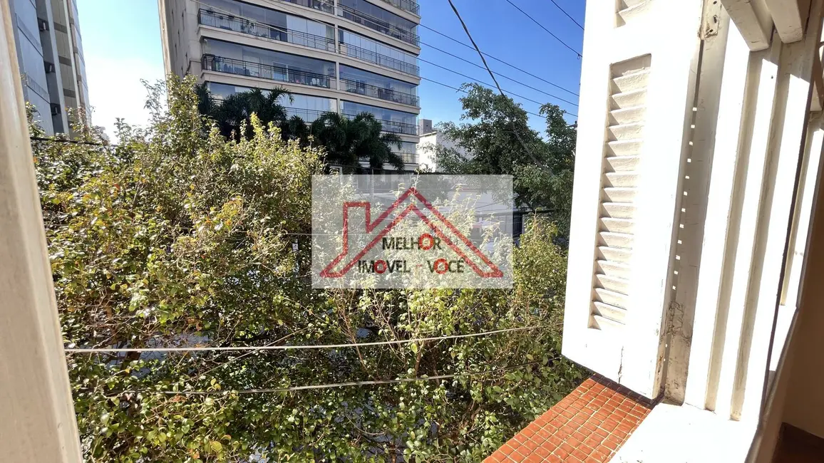Foto 1 de Casa com 2 quartos à venda e para alugar, 60m2 em Ipiranga, São Paulo - SP