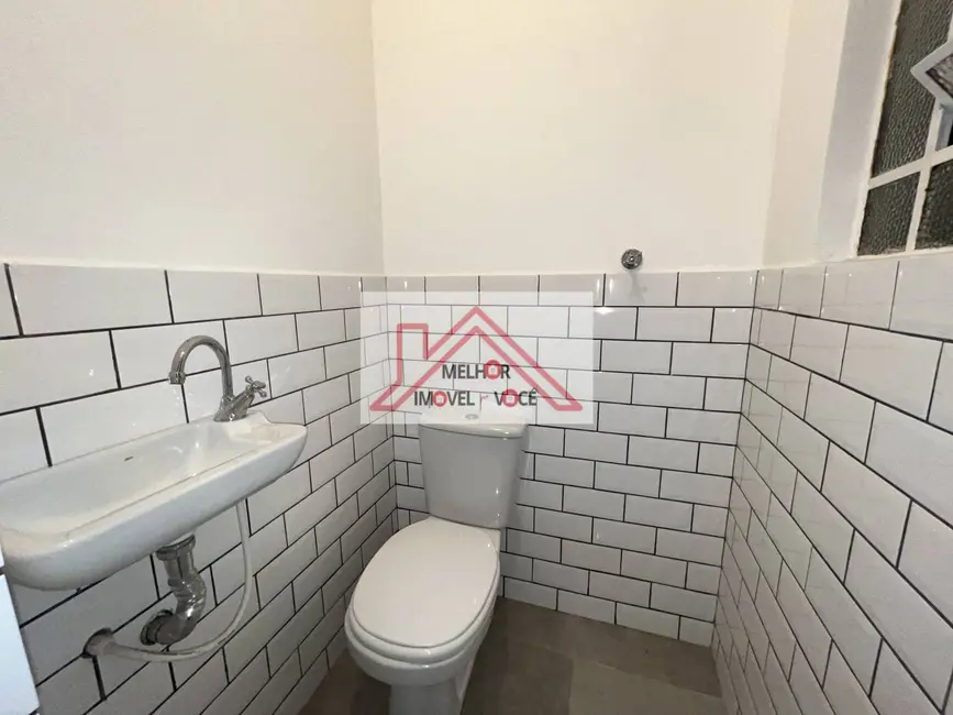 Foto 4 de Casa com 2 quartos à venda e para alugar, 60m2 em Ipiranga, São Paulo - SP