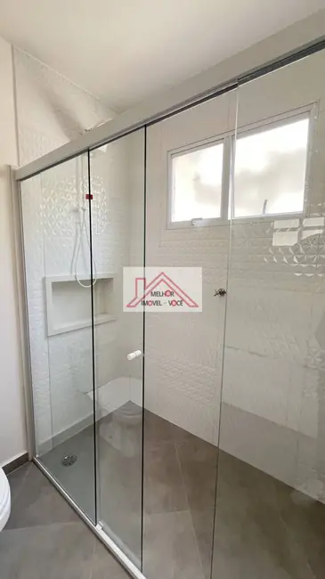 Foto 7 de Casa com 2 quartos à venda e para alugar, 60m2 em Ipiranga, São Paulo - SP