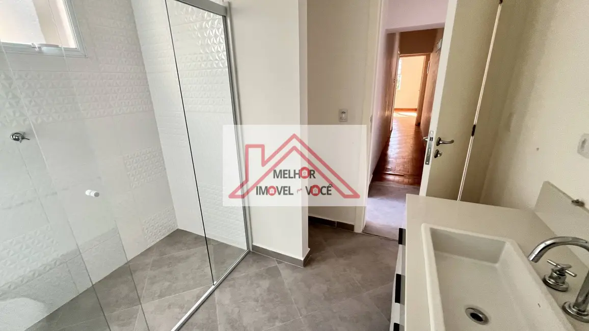 Foto 6 de Casa com 2 quartos à venda e para alugar, 60m2 em Ipiranga, São Paulo - SP