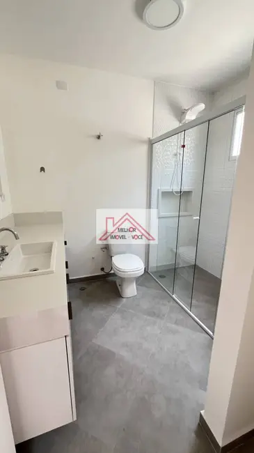 Foto 8 de Casa com 2 quartos à venda e para alugar, 60m2 em Ipiranga, São Paulo - SP