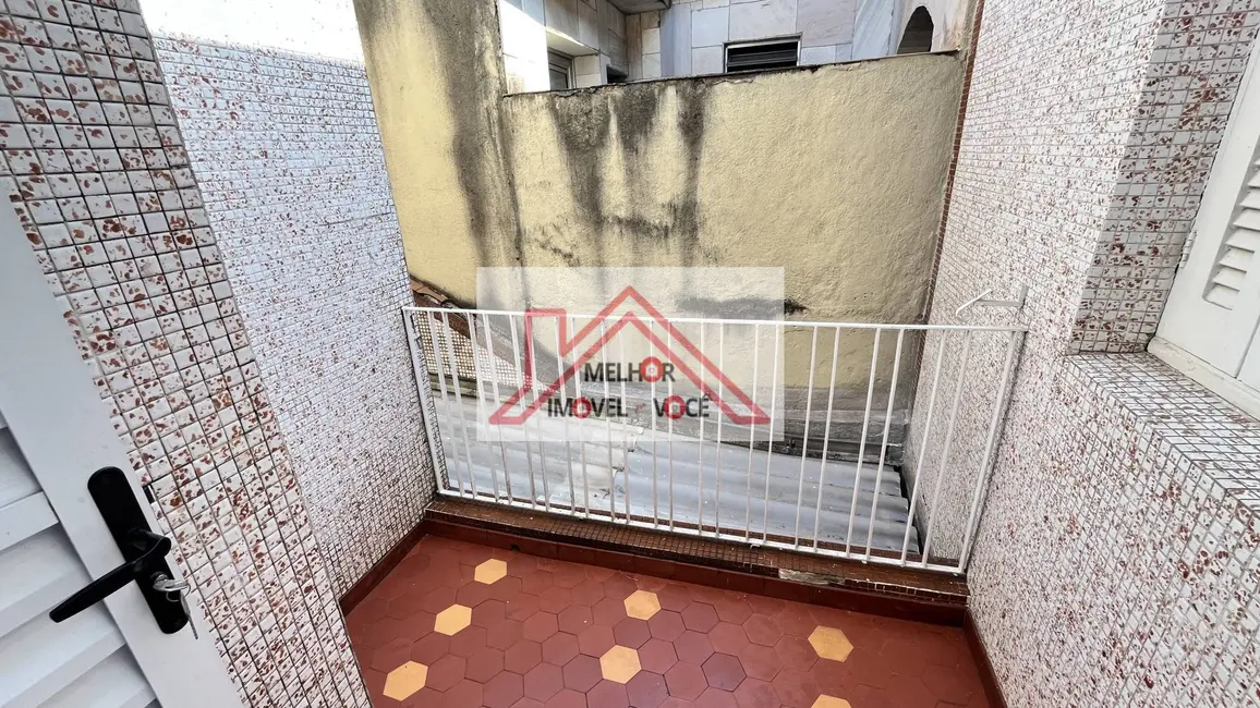 Foto 3 de Casa com 2 quartos à venda e para alugar, 60m2 em Ipiranga, São Paulo - SP