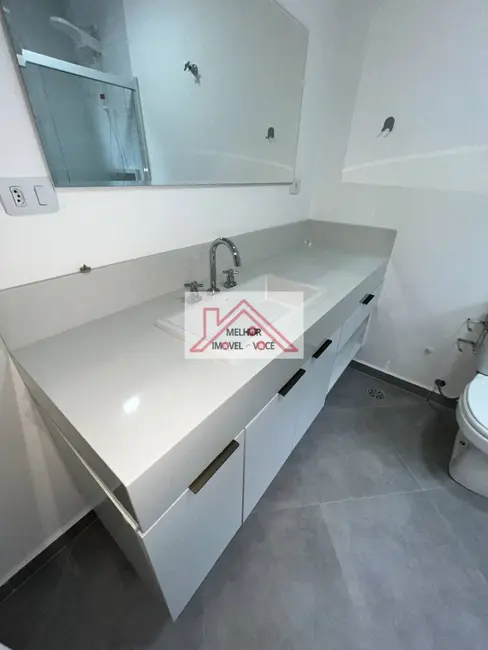 Foto 5 de Casa com 2 quartos à venda e para alugar, 60m2 em Ipiranga, São Paulo - SP