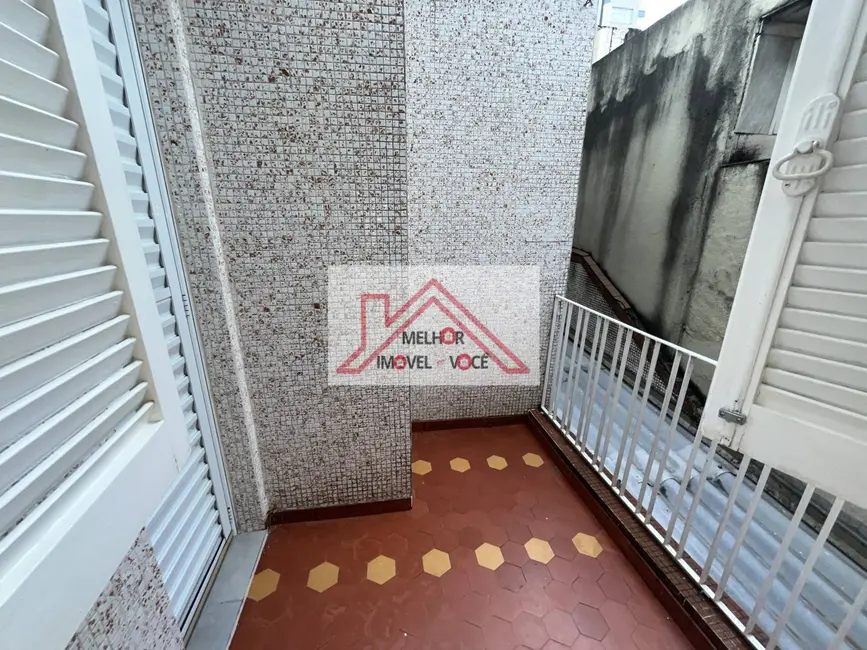 Foto 2 de Casa com 2 quartos à venda e para alugar, 60m2 em Ipiranga, São Paulo - SP