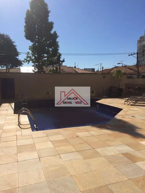 Foto 8 de Apartamento com 4 quartos à venda e para alugar, 530m2 em Chácara Santo Antônio (Zona Sul), São Paulo - SP