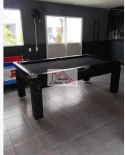 Foto 6 de Apartamento com 2 quartos à venda, 44m2 em Jardim Remo, São Paulo - SP