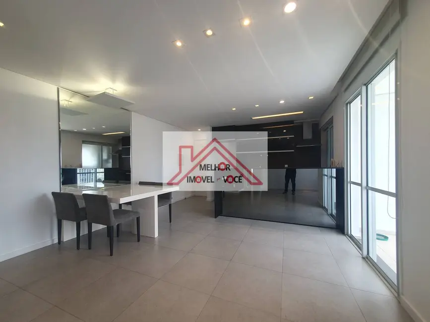 Foto 2 de Apartamento com 2 quartos para alugar, 71m2 em Vila Nova Conceição, São Paulo - SP