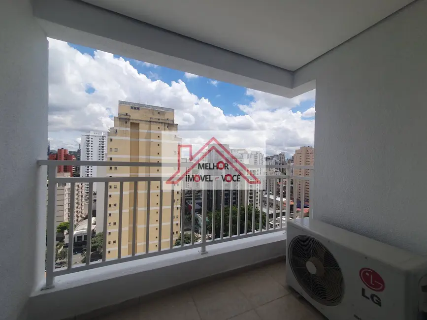 Foto 7 de Apartamento com 2 quartos para alugar, 71m2 em Vila Nova Conceição, São Paulo - SP