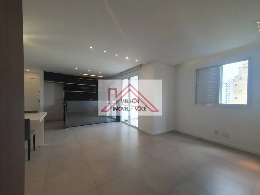 Foto 5 de Apartamento com 2 quartos para alugar, 71m2 em Vila Nova Conceição, São Paulo - SP