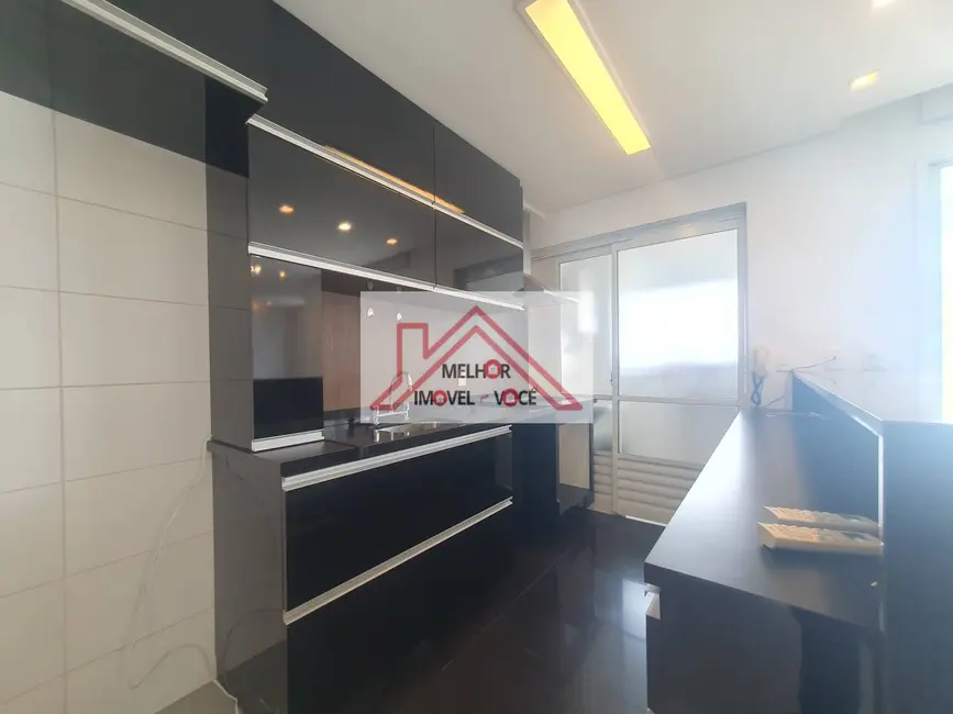 Foto 8 de Apartamento com 2 quartos para alugar, 71m2 em Vila Nova Conceição, São Paulo - SP