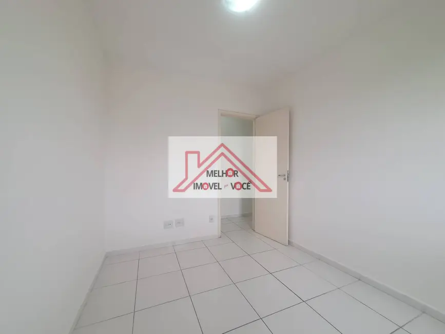 Foto 9 de Apartamento com 2 quartos para alugar, 57m2 em São Paulo - SP