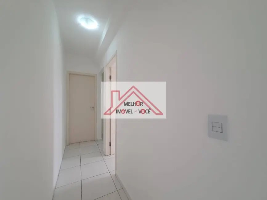 Foto 7 de Apartamento com 2 quartos para alugar, 57m2 em São Paulo - SP