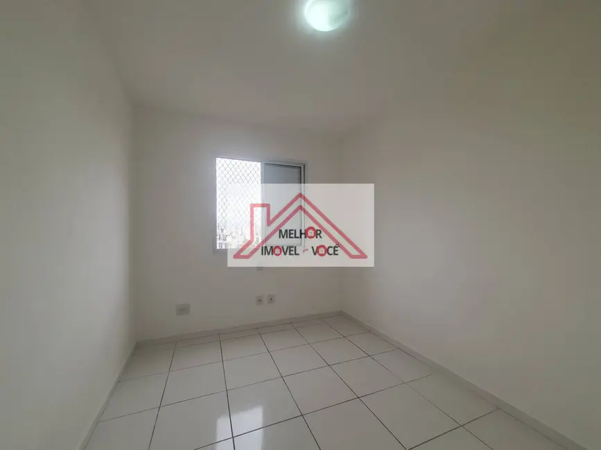 Foto 8 de Apartamento com 2 quartos para alugar, 57m2 em São Paulo - SP