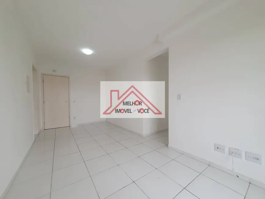 Foto 3 de Apartamento com 2 quartos para alugar, 57m2 em São Paulo - SP