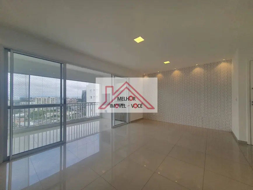 Apartamento com 2 quartos para alugar, 121m2 em Santo Amaro, São Paulo - SP - imagem 5 Foto 5 de Apartamento com 2 quartos para alugar, 121m2 em Santo Amaro, São Paulo - SP