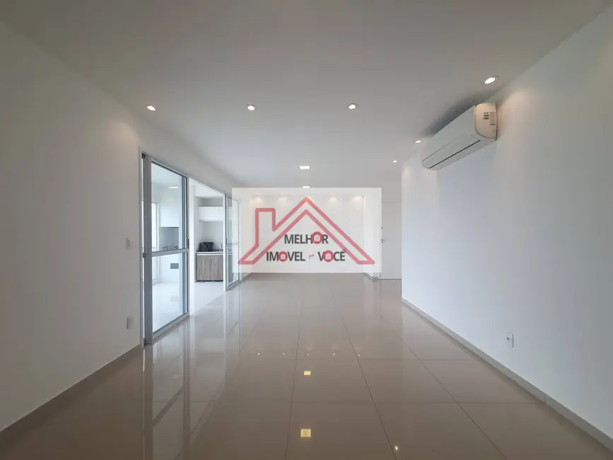 Apartamento com 2 quartos para alugar, 121m2 em Santo Amaro, São Paulo - SP - imagem 3 Foto 3 de Apartamento com 2 quartos para alugar, 121m2 em Santo Amaro, São Paulo - SP