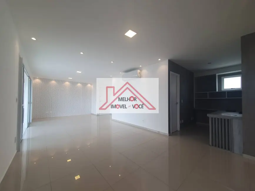 Apartamento com 2 quartos para alugar, 121m2 em Santo Amaro, São Paulo - SP - imagem 1 Foto 1 de Apartamento com 2 quartos para alugar, 121m2 em Santo Amaro, São Paulo - SP