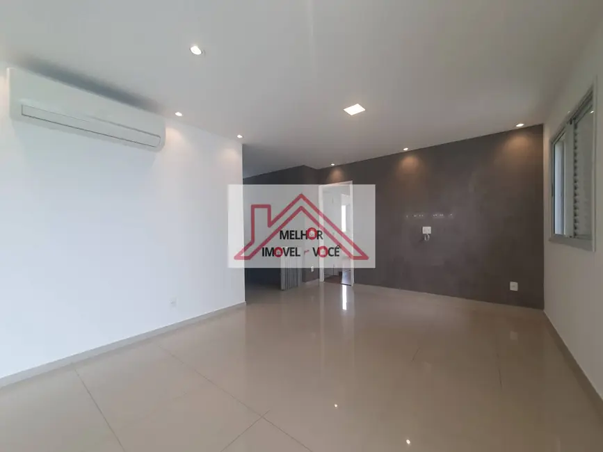 Apartamento com 2 quartos para alugar, 121m2 em Santo Amaro, São Paulo - SP - imagem 6 Foto 6 de Apartamento com 2 quartos para alugar, 121m2 em Santo Amaro, São Paulo - SP