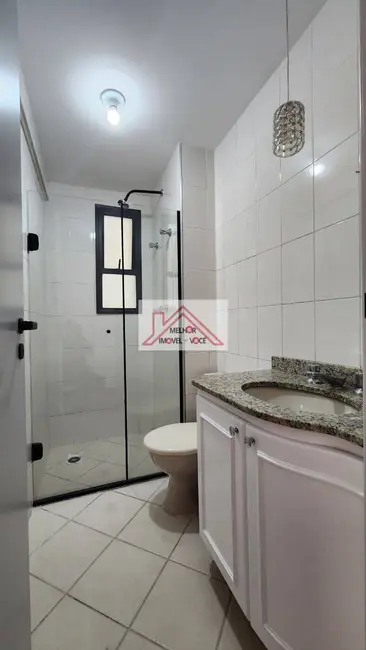 Foto 7 de Apartamento com 3 quartos à venda, 83m2 em Lapa, São Paulo - SP