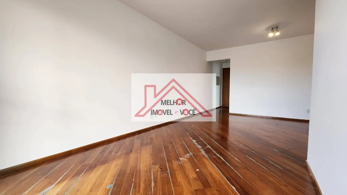 Foto 8 de Apartamento com 3 quartos à venda, 83m2 em Lapa, São Paulo - SP