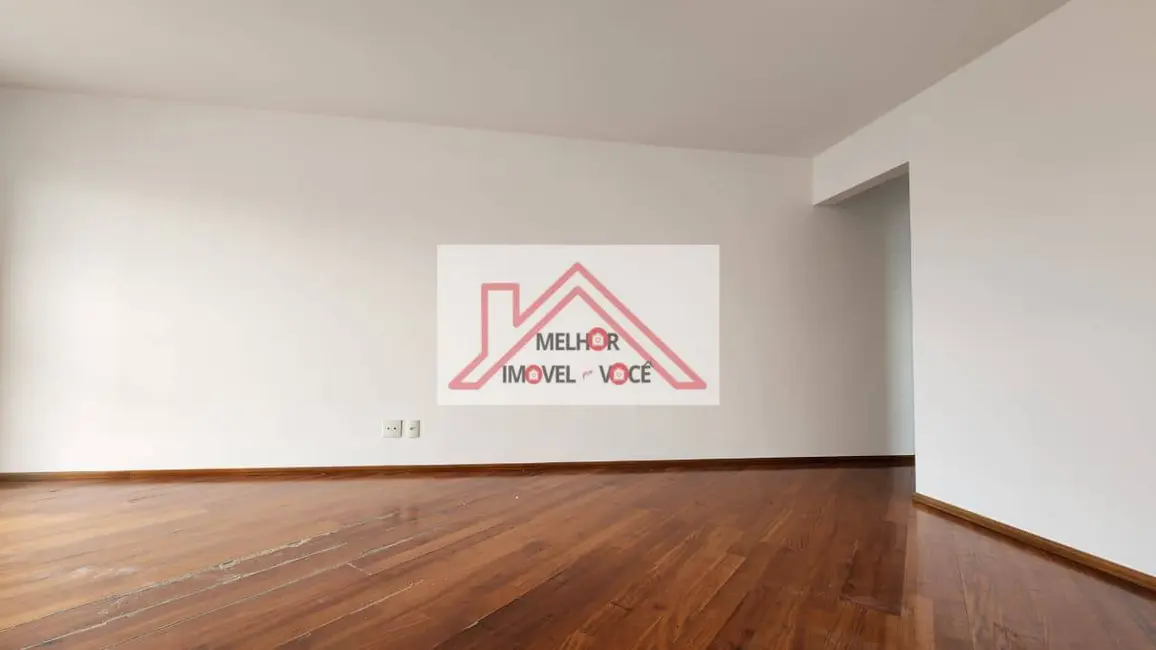 Foto 6 de Apartamento com 3 quartos à venda, 83m2 em Lapa, São Paulo - SP