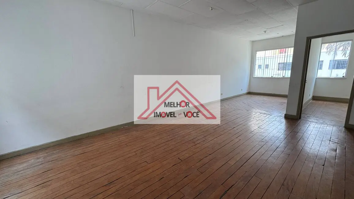 Foto 1 de Sala Comercial para alugar, 52m2 em Campos Elíseos, São Paulo - SP