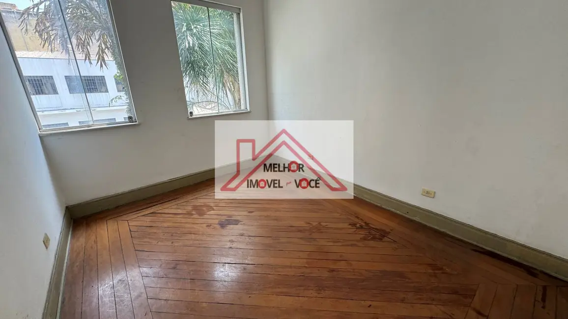 Foto 6 de Sala Comercial para alugar, 52m2 em Campos Elíseos, São Paulo - SP
