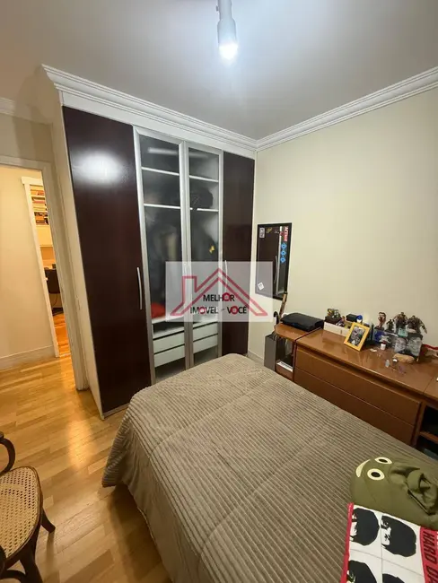 Foto 9 de Apartamento com 3 quartos à venda, 102m2 em Santo Amaro, São Paulo - SP