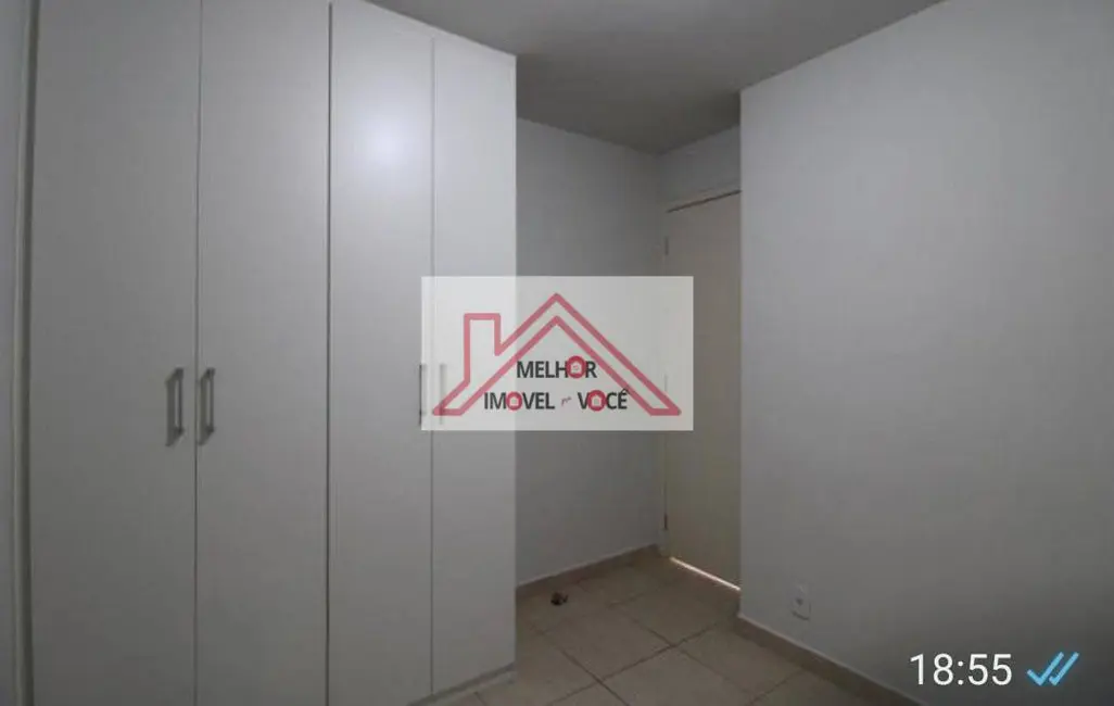 Apartamento com 2 quartos à venda, 47m2 em Santo Amaro, São Paulo - SP - imagem 5 Foto 5 de Apartamento com 2 quartos à venda, 47m2 em Santo Amaro, São Paulo - SP