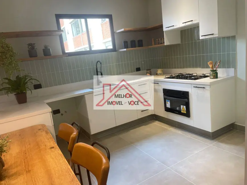 Foto 7 de Apartamento com 2 quartos à venda, 86m2 em Pinheiros, São Paulo - SP