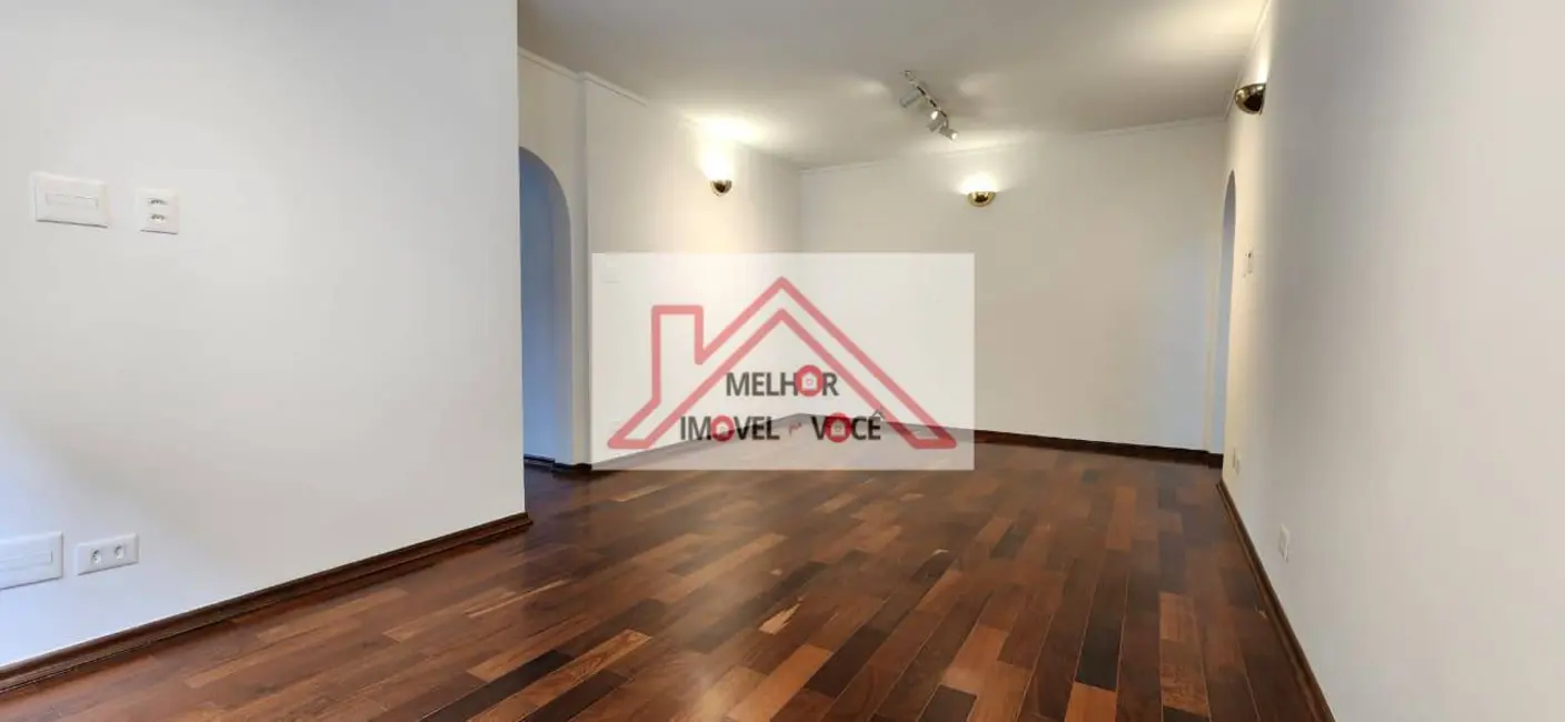 Foto 6 de Apartamento com 2 quartos para alugar, 77m2 em Pinheiros, São Paulo - SP