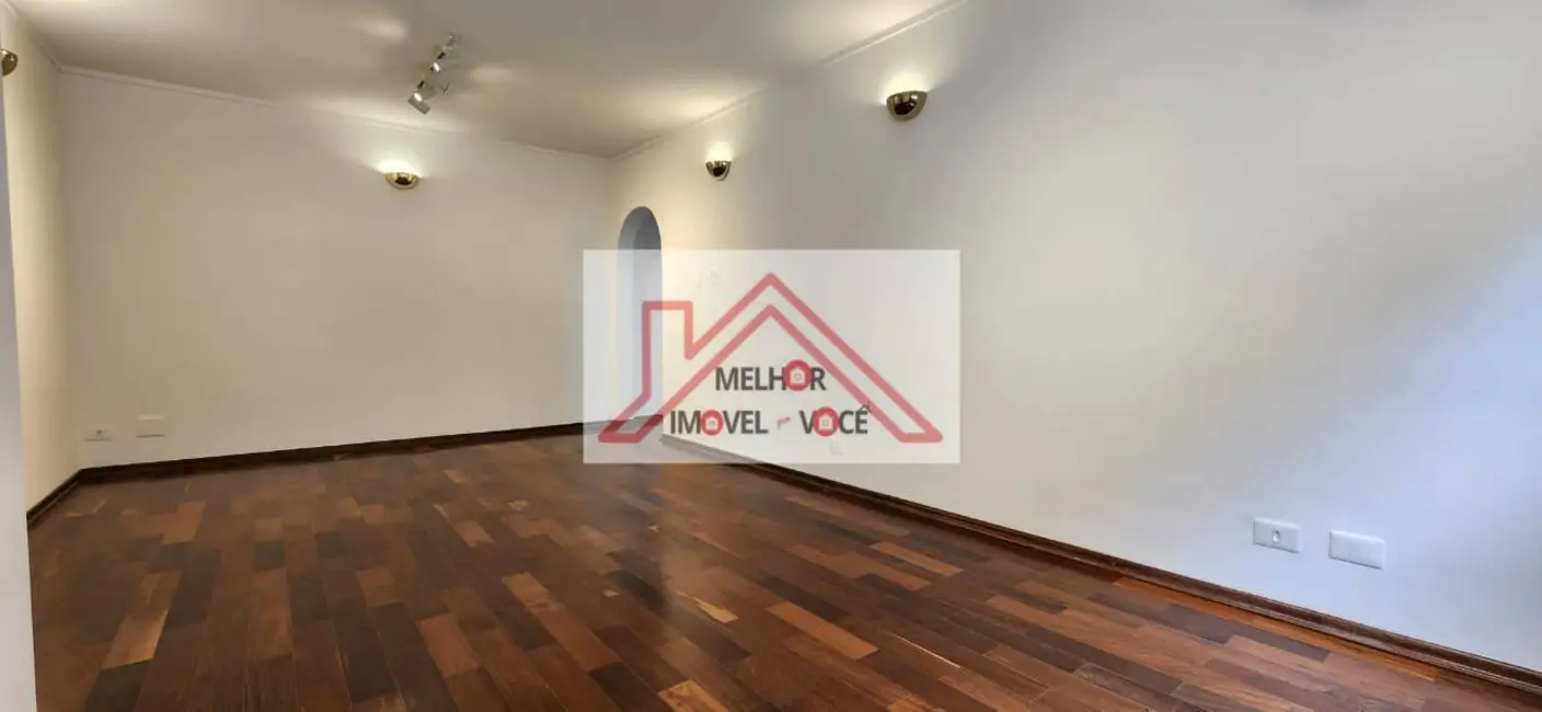 Foto 7 de Apartamento com 2 quartos para alugar, 77m2 em Pinheiros, São Paulo - SP