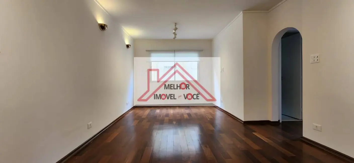 Foto 4 de Apartamento com 2 quartos para alugar, 77m2 em Pinheiros, São Paulo - SP