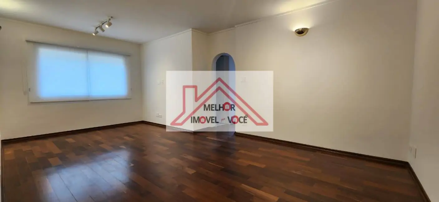 Foto 5 de Apartamento com 2 quartos para alugar, 77m2 em Pinheiros, São Paulo - SP