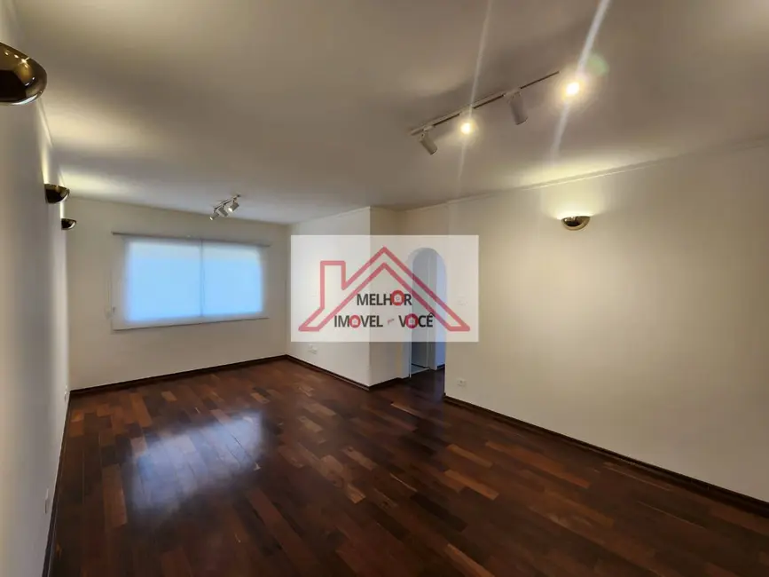 Foto 2 de Apartamento com 2 quartos para alugar, 77m2 em Pinheiros, São Paulo - SP