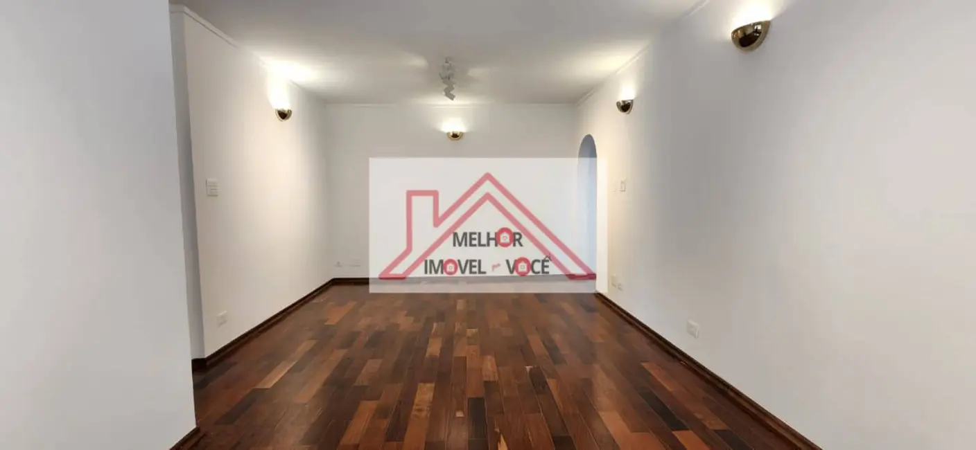 Foto 8 de Apartamento com 2 quartos para alugar, 77m2 em Pinheiros, São Paulo - SP