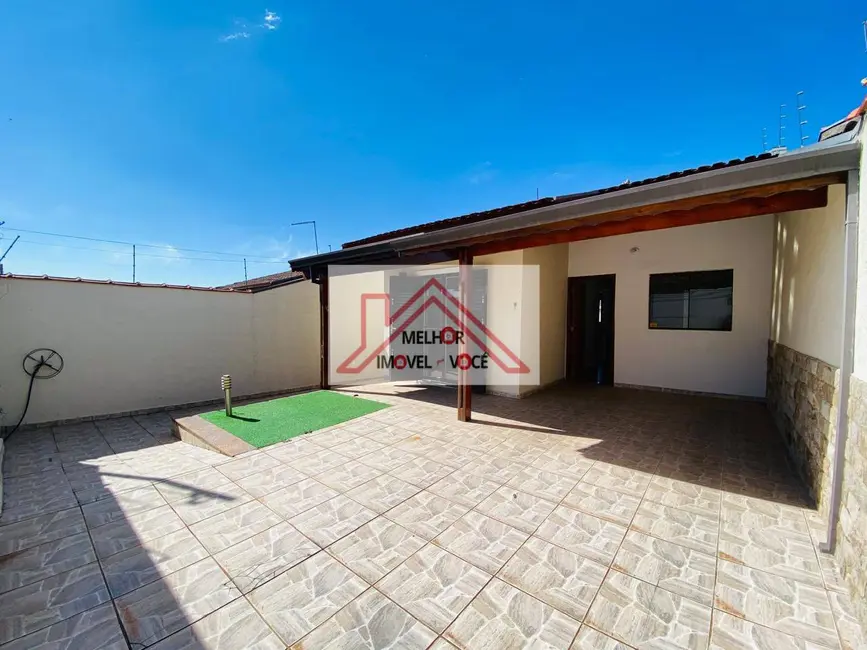 Foto 2 de Casa com 2 quartos à venda, 160m2 em Centro, Pocos De Caldas - MG