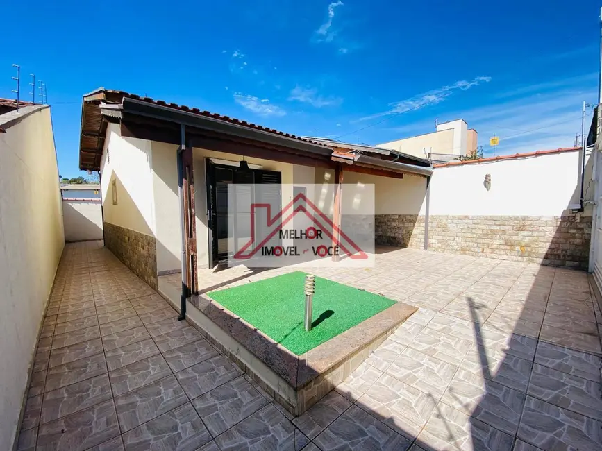 Foto 9 de Casa com 2 quartos à venda, 160m2 em Centro, Pocos De Caldas - MG