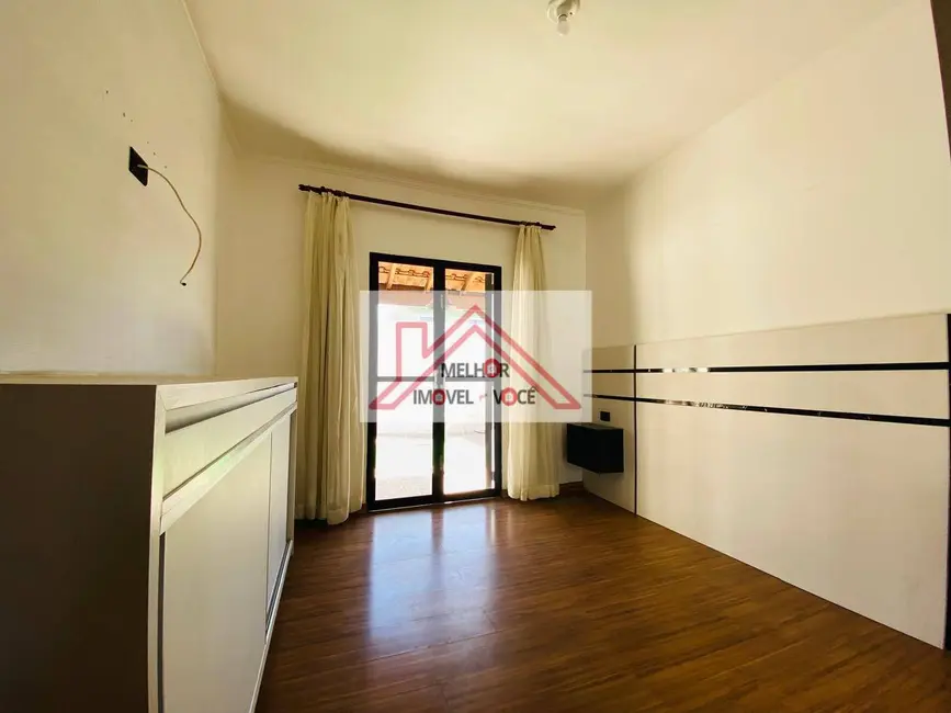 Foto 6 de Casa com 2 quartos à venda, 160m2 em Centro, Pocos De Caldas - MG