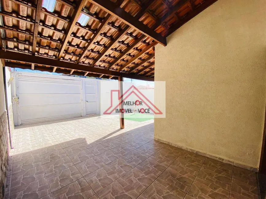 Foto 8 de Casa com 2 quartos à venda, 160m2 em Centro, Pocos De Caldas - MG