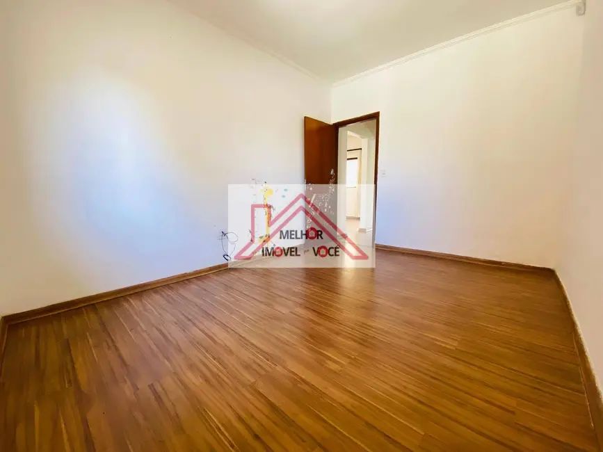Foto 5 de Casa com 2 quartos à venda, 160m2 em Centro, Pocos De Caldas - MG