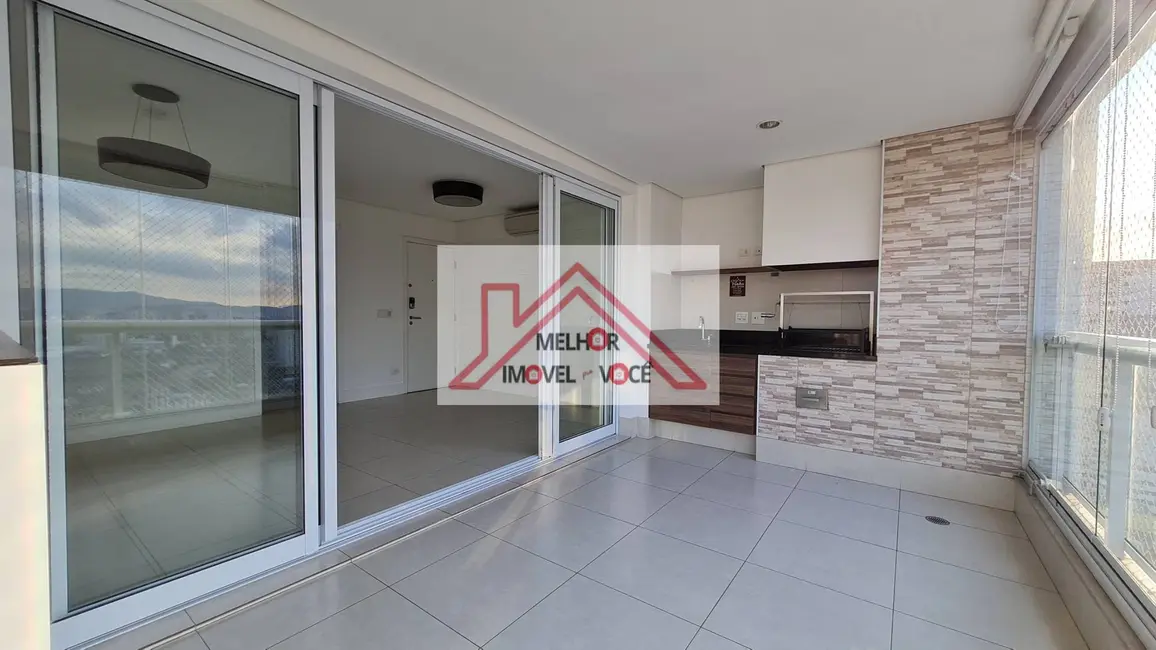 Apartamento com 3 quartos para alugar, 92m2 em Água Branca, São Paulo - SP - imagem 6 Foto 6 de Apartamento com 3 quartos para alugar, 92m2 em Água Branca, São Paulo - SP