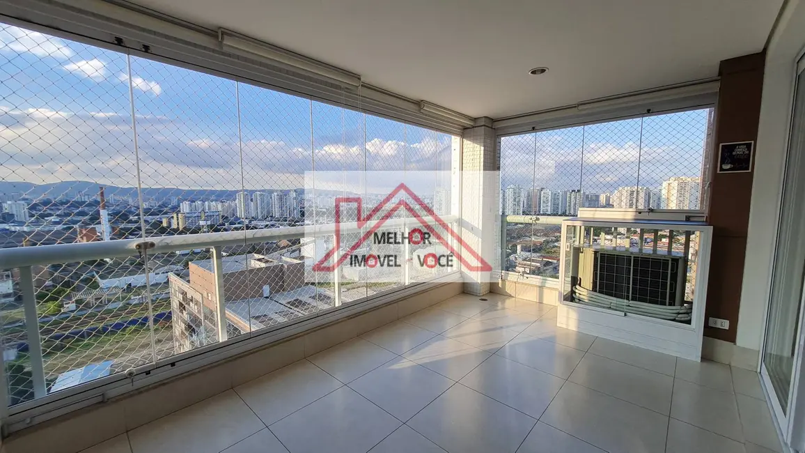 Apartamento com 3 quartos para alugar, 92m2 em Água Branca, São Paulo - SP - imagem 1 Foto 1 de Apartamento com 3 quartos para alugar, 92m2 em Água Branca, São Paulo - SP