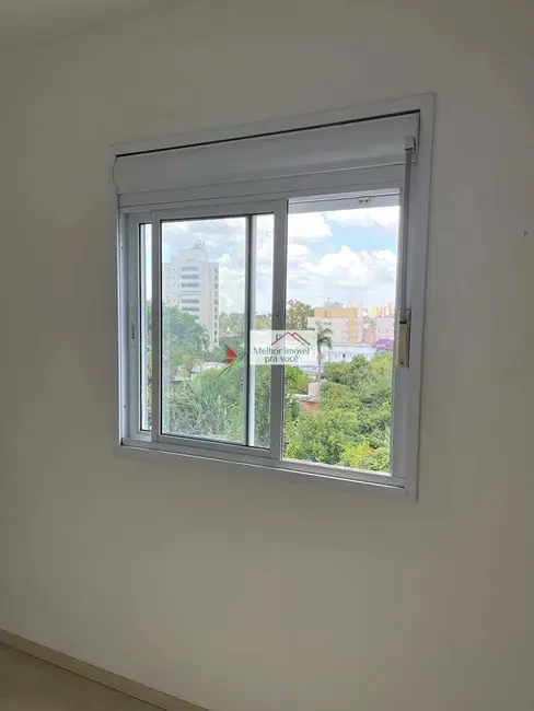 Apartamento com 2 quartos à venda e para alugar, 50m2 em Fazenda Morumbi, São Paulo - SP - imagem 9 Foto 9 de Apartamento com 2 quartos à venda e para alugar, 50m2 em Fazenda Morumbi, São Paulo - SP