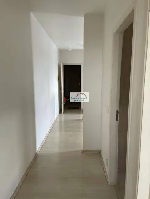 Apartamento com 2 quartos à venda e para alugar, 50m2 em Fazenda Morumbi, São Paulo - SP - imagem 5 Foto 5 de Apartamento com 2 quartos à venda e para alugar, 50m2 em Fazenda Morumbi, São Paulo - SP